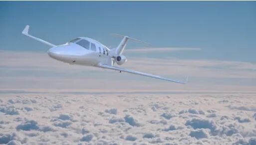 了解航空航天及国防工业的创成式技术（资料免费领）的图1